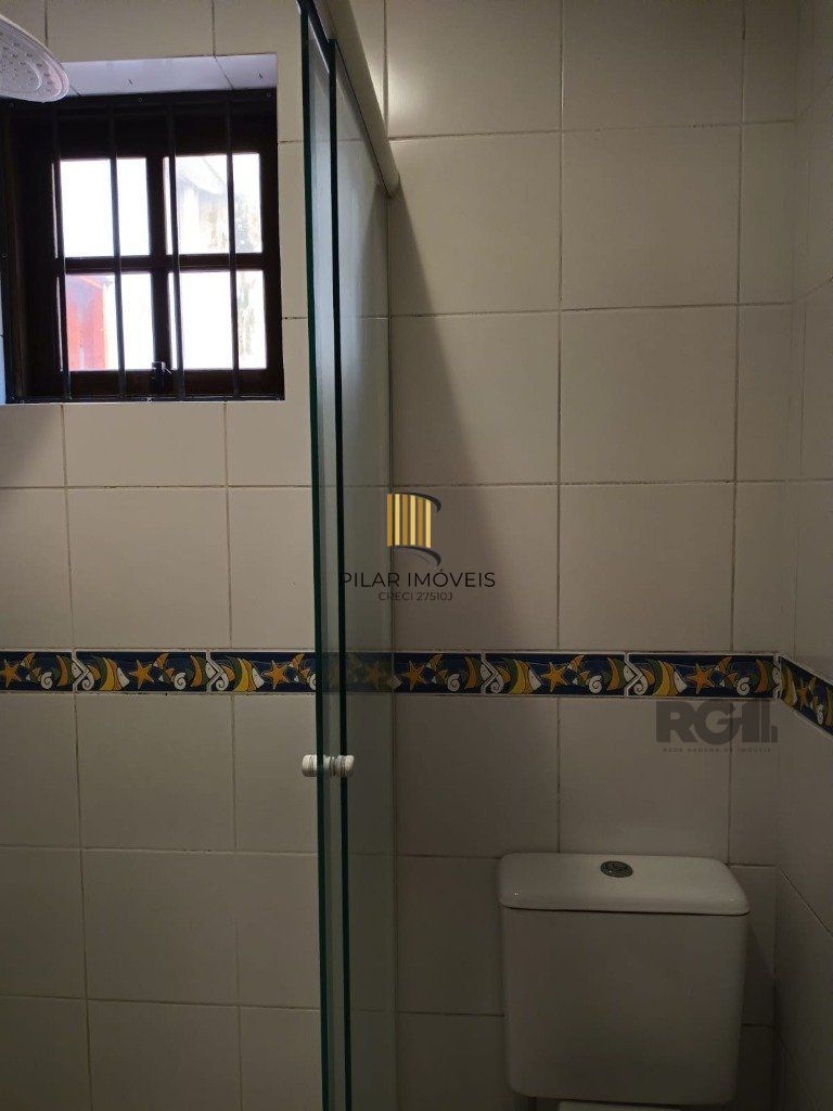 Apartamento para Venda - 105.76m², 2 dormitórios, sendo 2 suites, Navegantes
