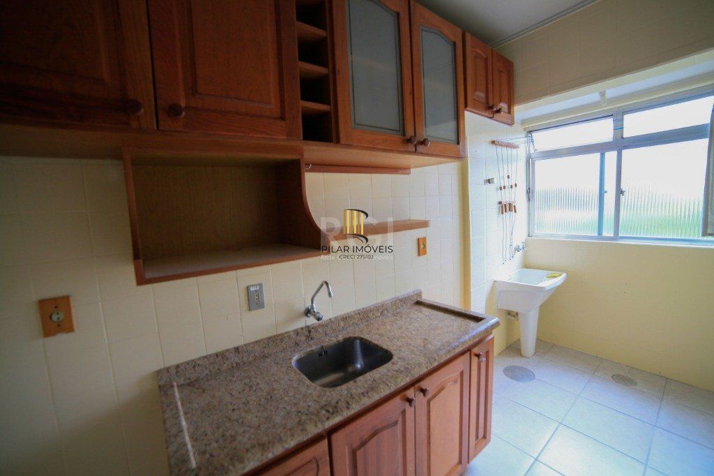 Apartamento à Venda no Jardim Lindóia, Porto Alegre!