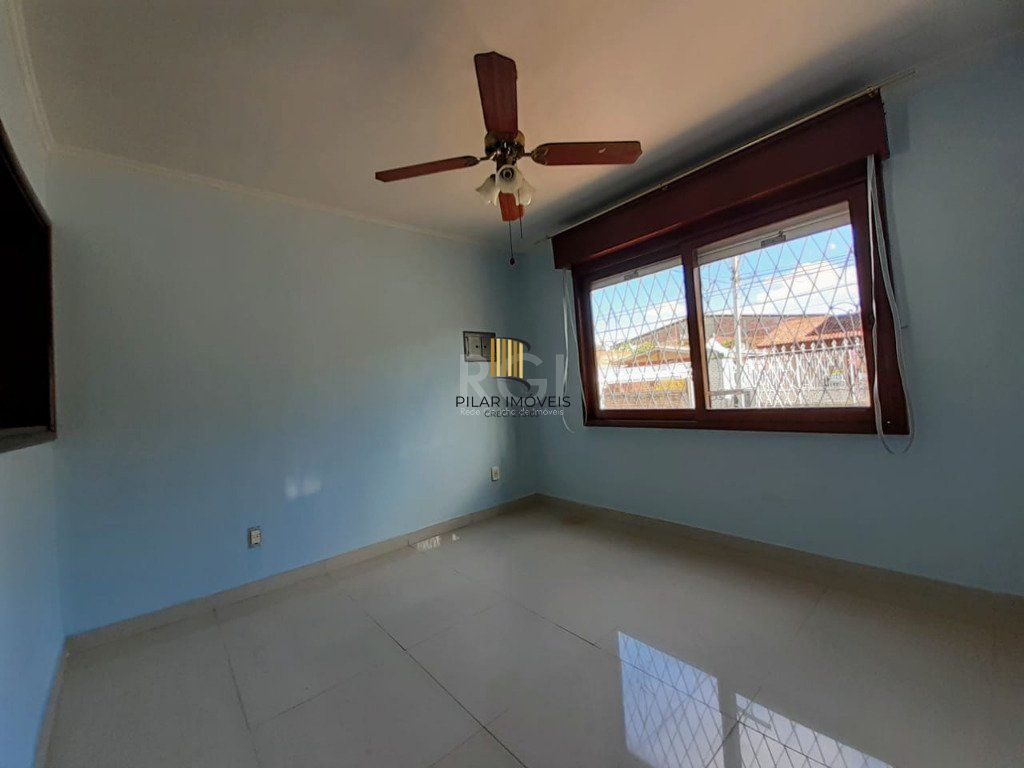 Casa para Venda - 149m², 3 dormitórios, sendo 1 suites, 3 vagas - Jardim Sabará