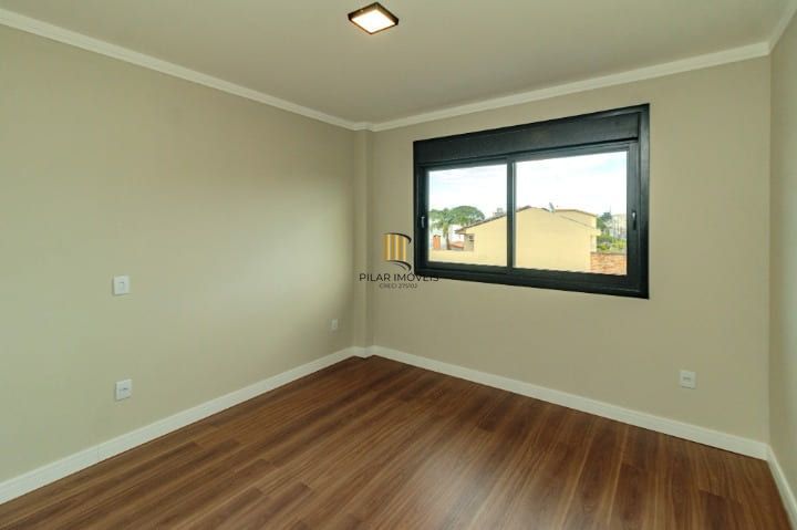 CASA EM CONDOMÍNIO NO JARDIM ECO VILLE