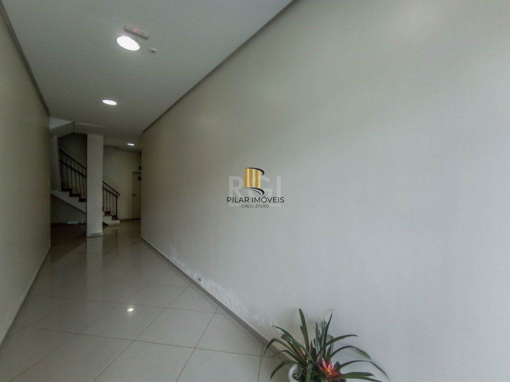 Apartamento para Venda - 69.58m², 2 dormitórios, Santana