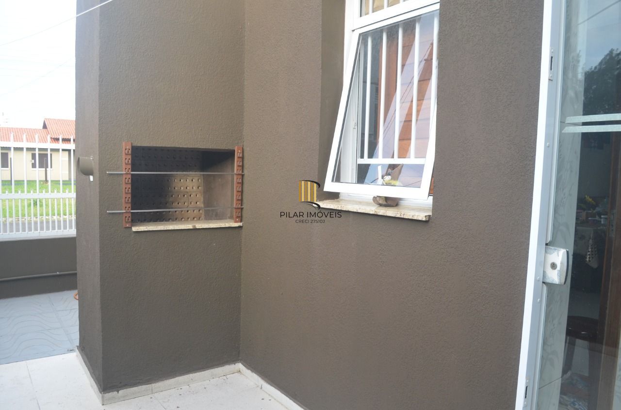 Casa no Centro de Tramandaí
