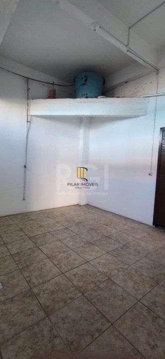 Prédio Comercial no bairro Harmonia