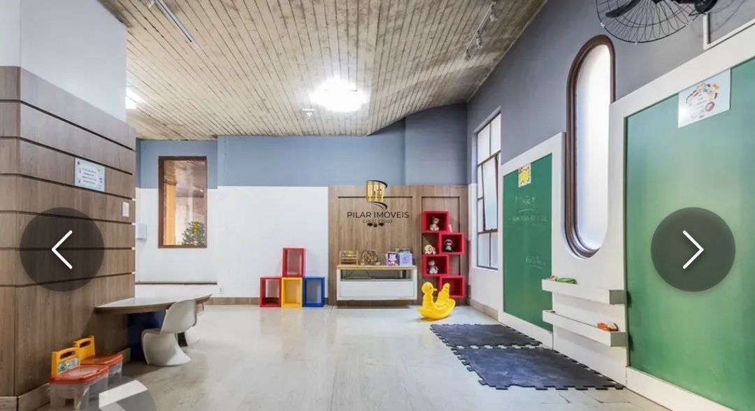 Apartamento MOBILIADO no Centro Histórico