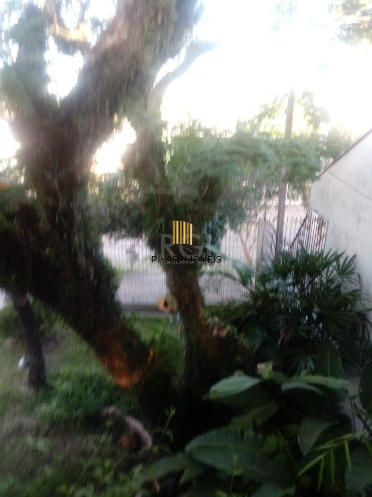 Casa para Venda - 300m², 3 dormitórios, sendo 1 suites, 5 vagas - Jardim Itu