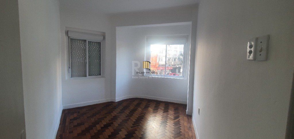 Apartamento para Locação/Aluguel - 62.94m², 2 dormitórios, Centro Histórico