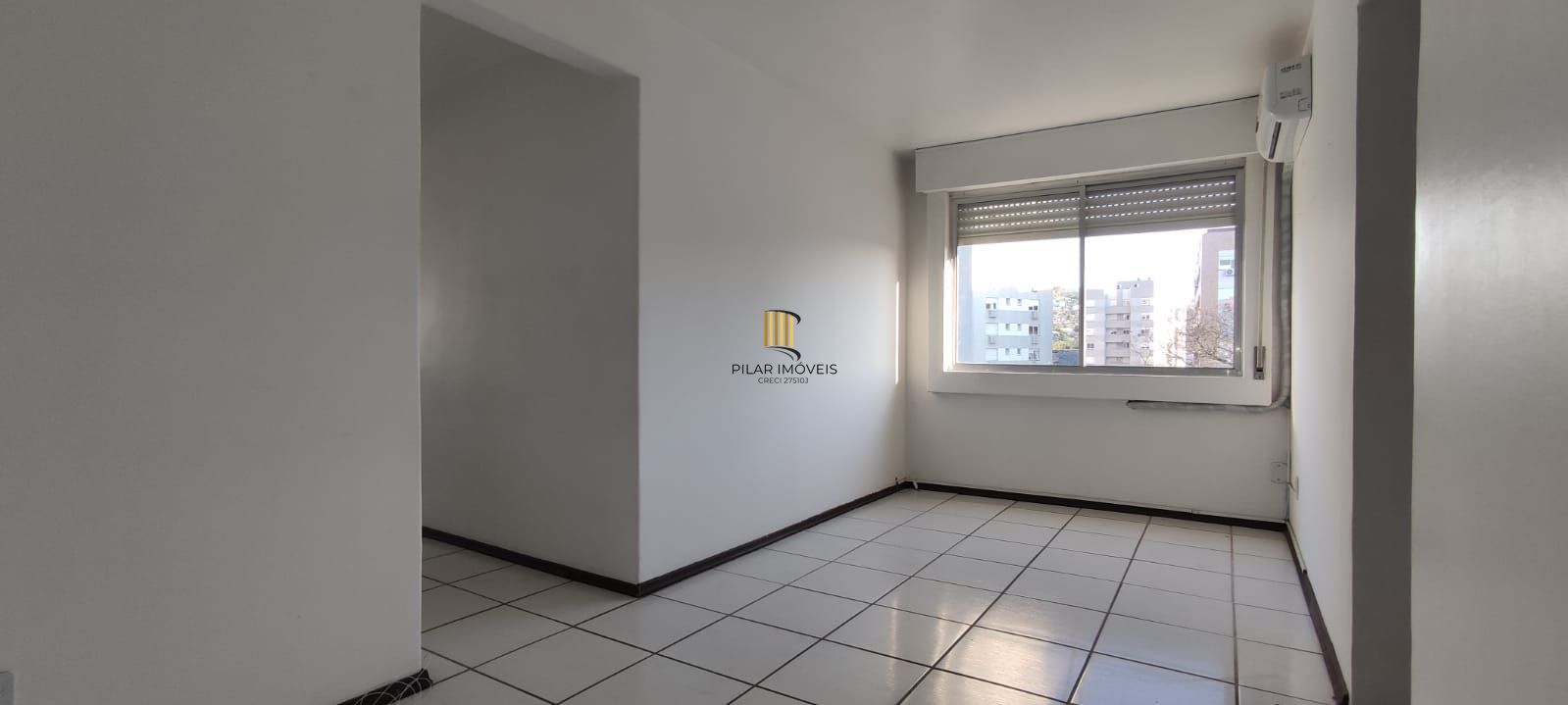 Apartamento à Venda Bairro Partenon  3 Dormitórios Próximo à PUC Bento Gonçalves
