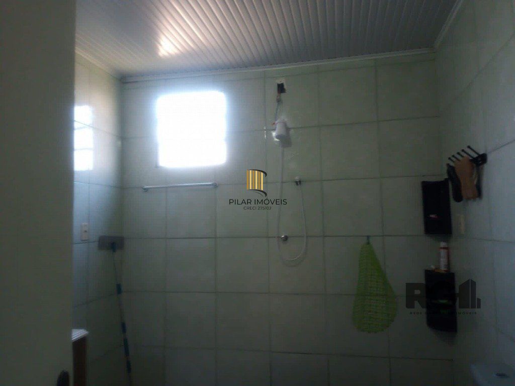 Casa para Venda - 69.98m², 2 dormitórios, 4 vagas - Jardim Dos Lagos 1
