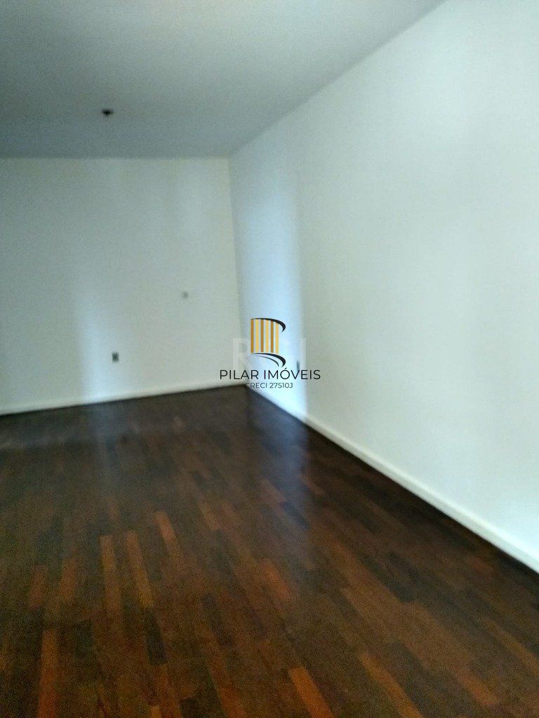 Casa Comercial para Venda - 700m², 0 dormitórios, São João
