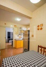 Apartamento 3 dormitórios no bairro Petrópolis