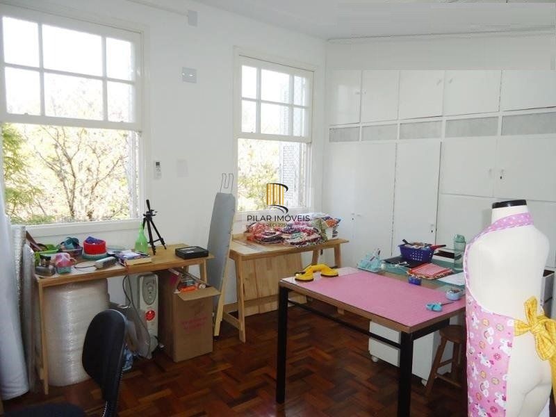 Apartamento para Venda - 71.31m², 3 dormitórios, São Geraldo