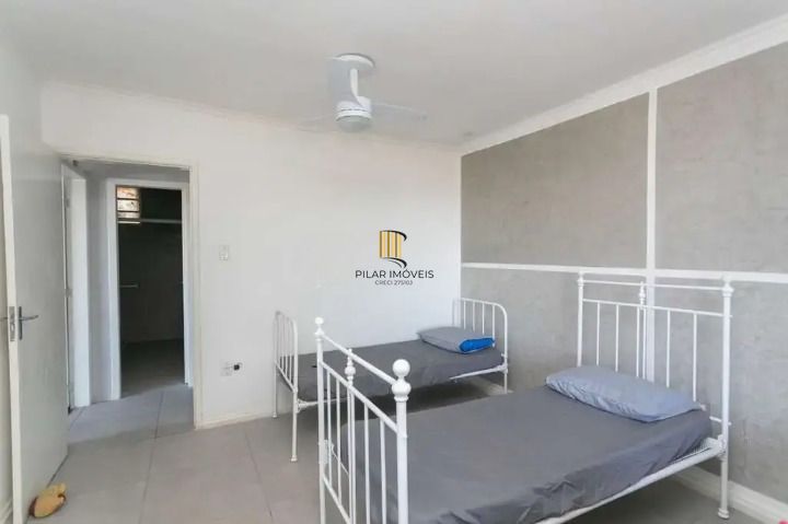 CASA COMERCIAL OU RESIDENCIAL