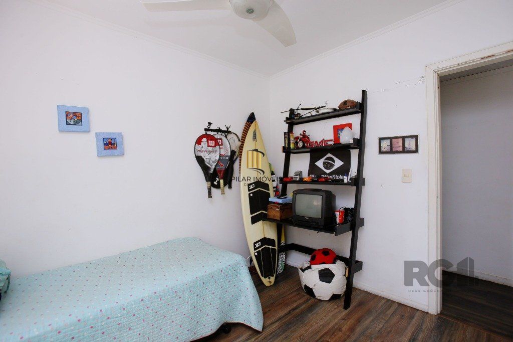 Apartamento 3 dormitórios no bairro Moinhos de Vento