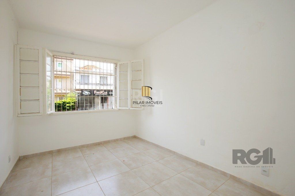 Prédio Comercial no bairro São Geraldo