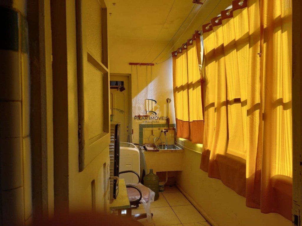 Apartamento para Venda - 82m², 2 dormitórios, Higienópolis