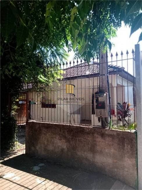Terreno no bairro Fátima - Pilar Imóveis