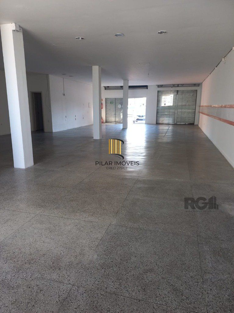 Loja no bairro Vila Ipiranga