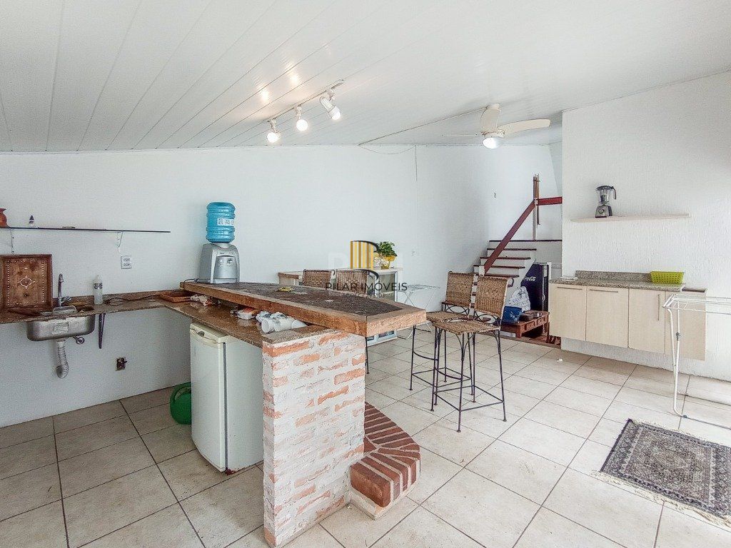 Casa Comercial de Luxo no Centro da Cidade - Oportunidade Única!