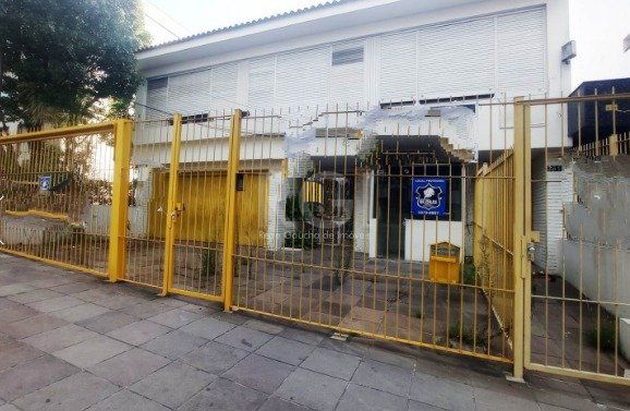 Casa Comercial Bairro São João - Pilar Imóveis