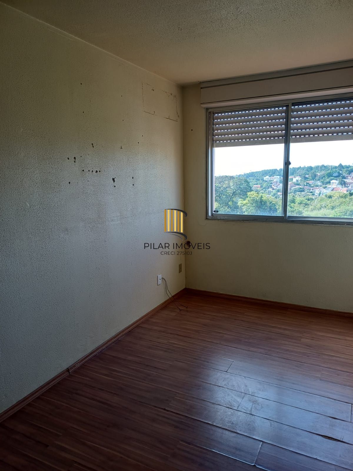 VENDE APARATAMENTO DE 2 QUARTOS NO BAIRRO JARDIM ITU SABARA COM 56,75M2