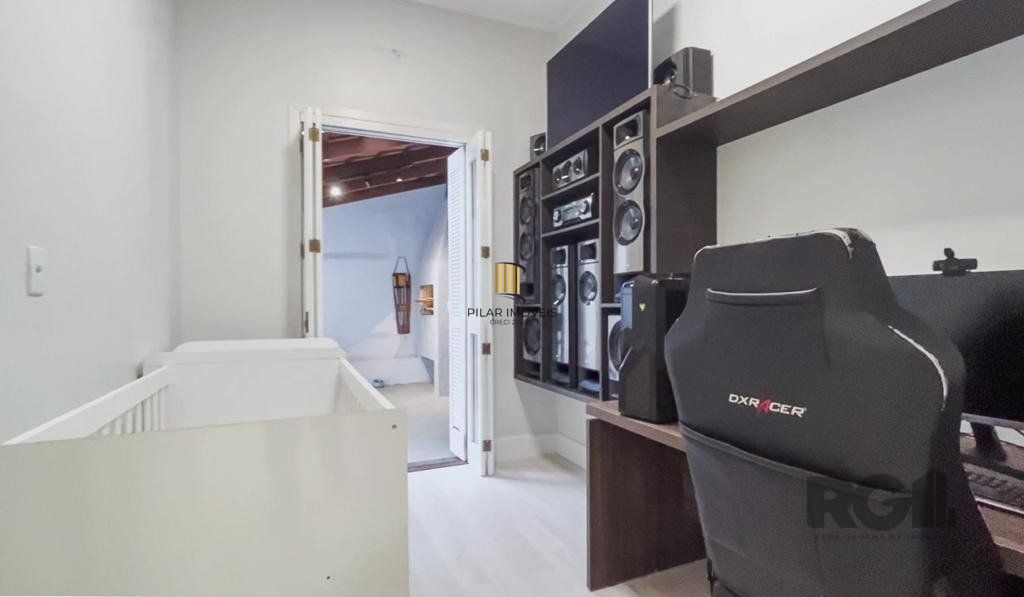Apartamento 2 dormitórios no bairro Auxiliadora