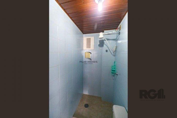 Apartamento 2 dormitórios no bairro Menino Deus