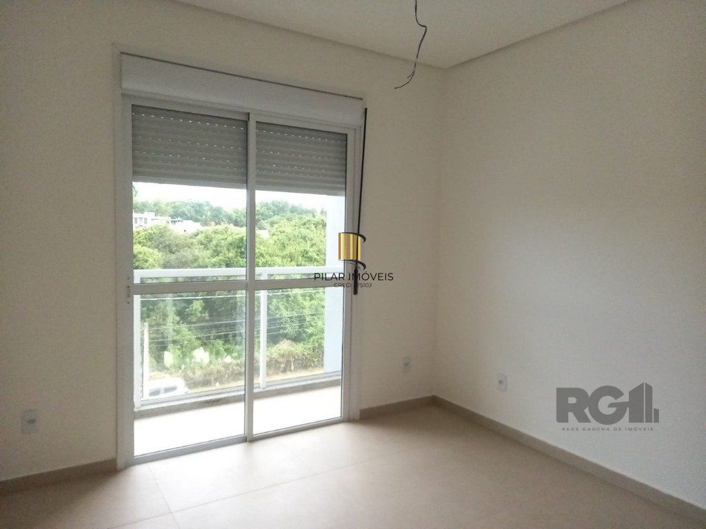 Apartamento 2 dormitórios no bairro Centro