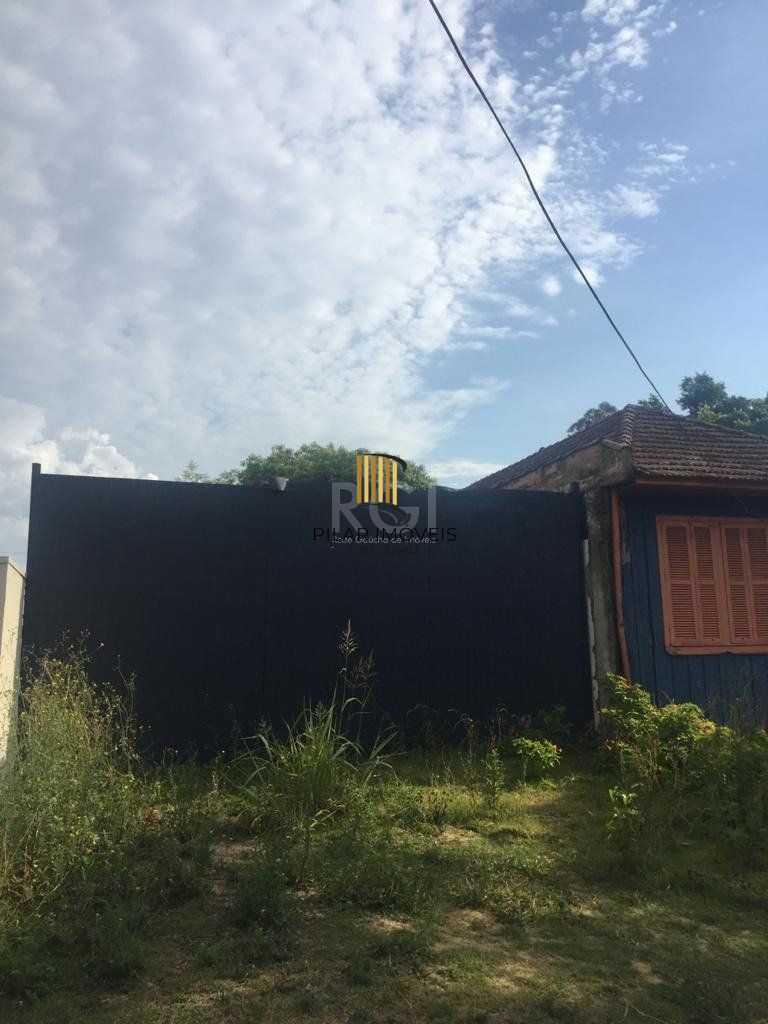 Area para Venda - 0m², 0 dormitórios, Navegantes