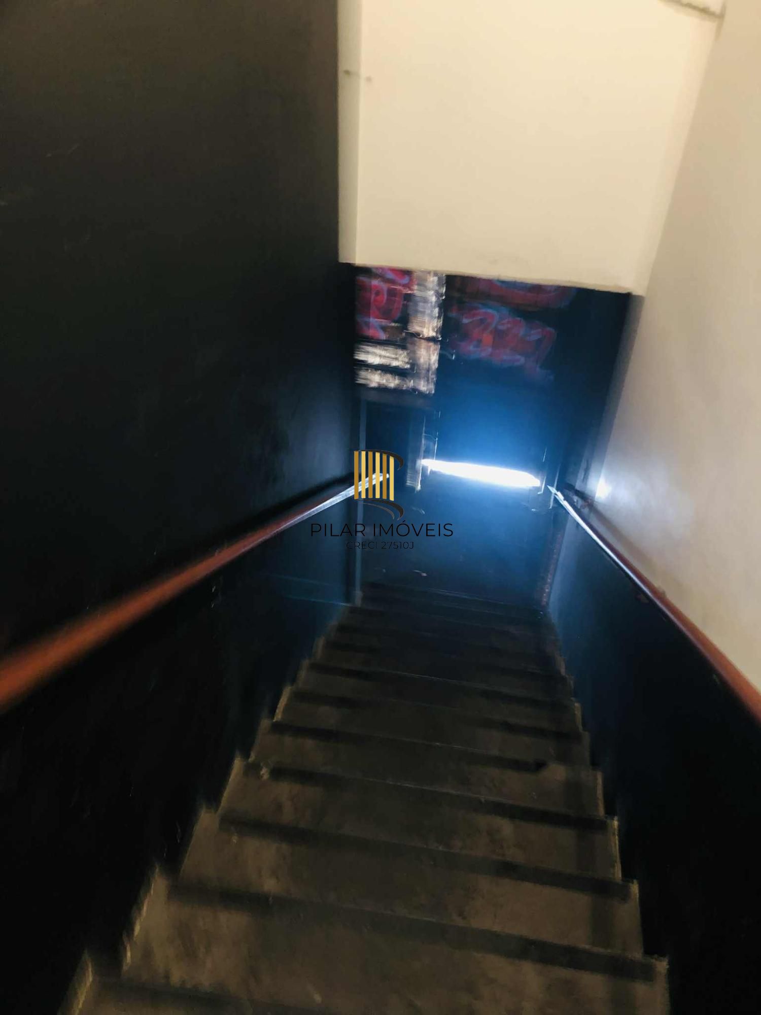 predio de esquina com mais de 240mts, antiga VIPCLUB