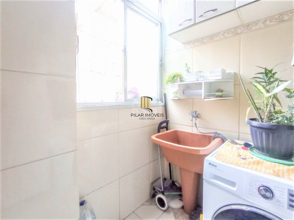 Apartamento para Venda - 122m², 3 dormitórios, Santa Cecília