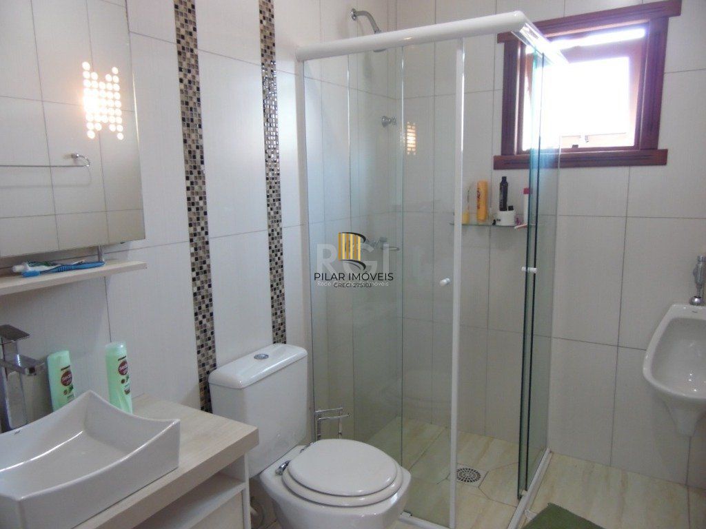 Casa para Venda - 410m², 5 dormitórios, sendo 5 suites, 5 vagas - Centro