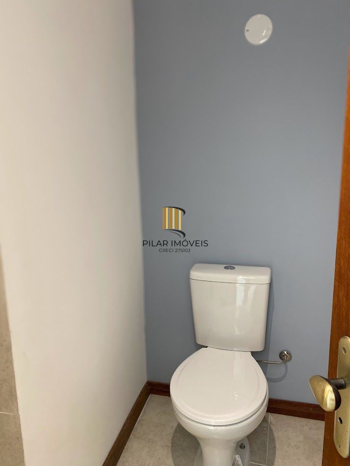 APARTAMENTO 02 DORMITÓRIOS 62,70 M2 NO CENTRO HISTÓRICO