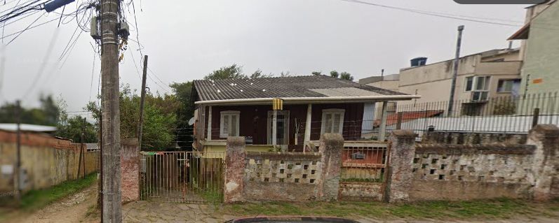 ÓTIMO TERRENO - Pilar Imóveis