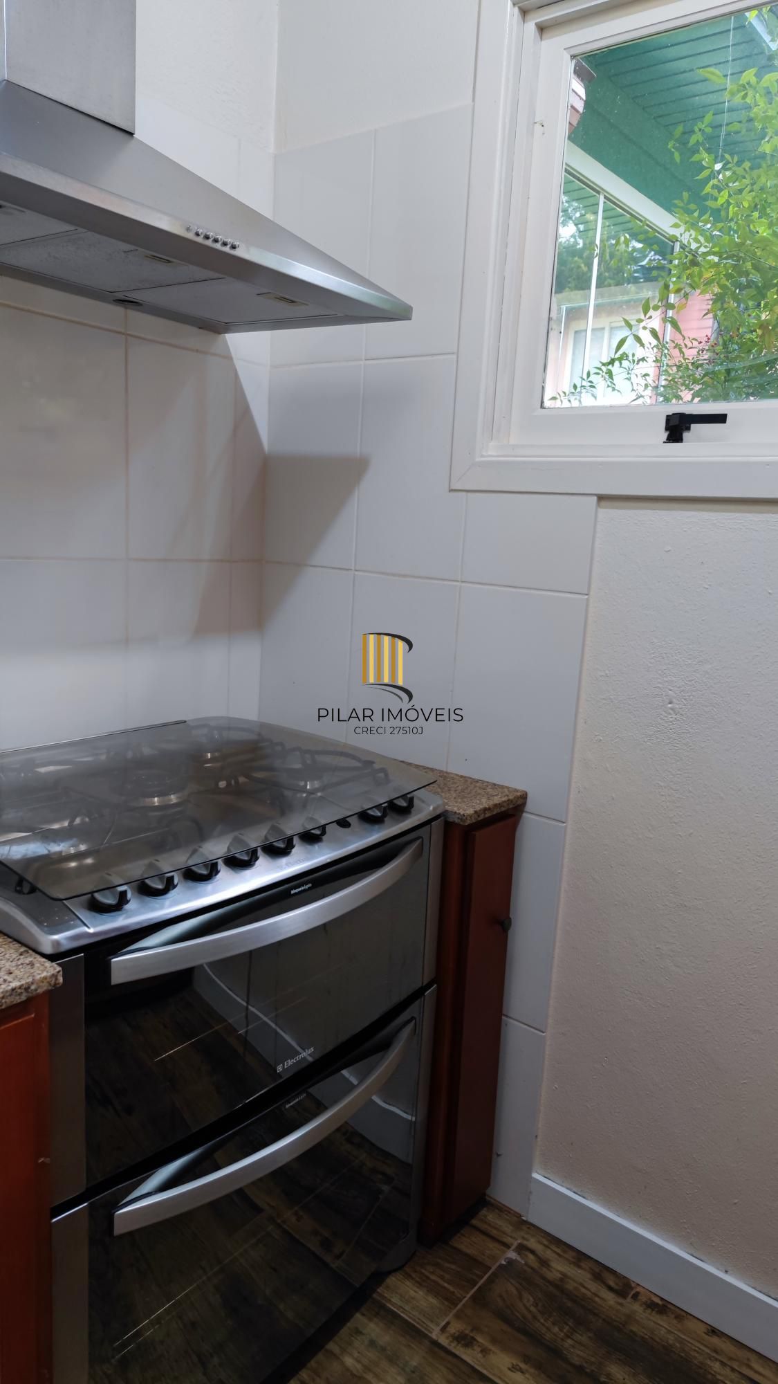 APARTAMENTO A 1000 METROS DO LAGO NEGRO GRAMADO RS