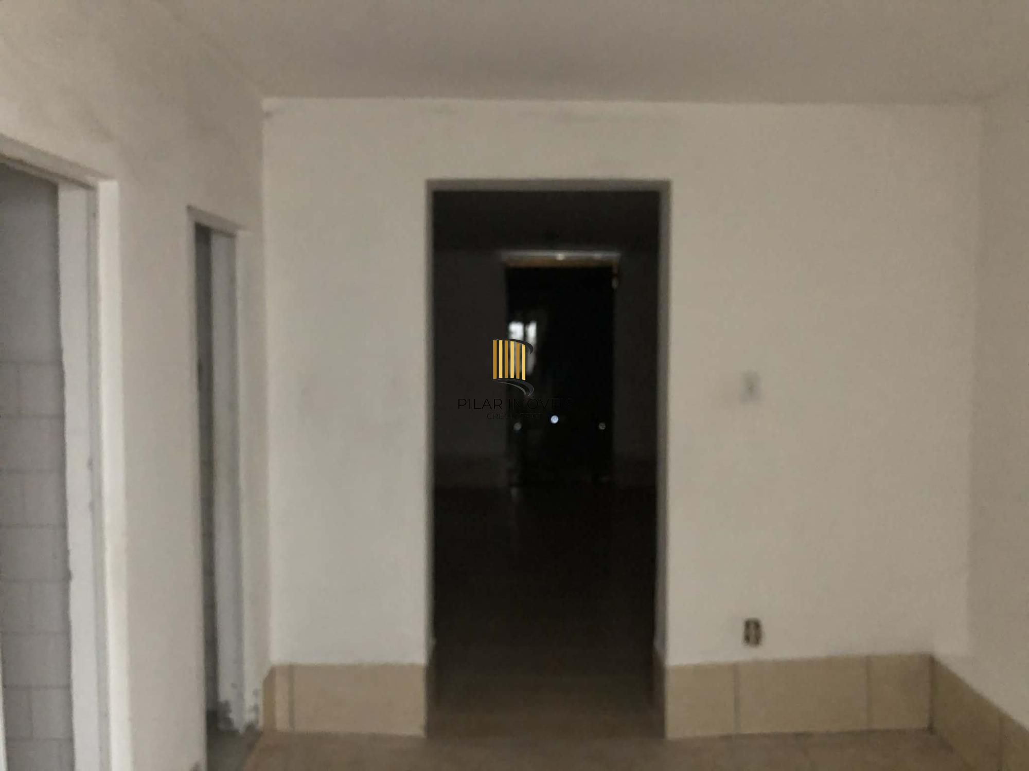 casa sobrado com lojas