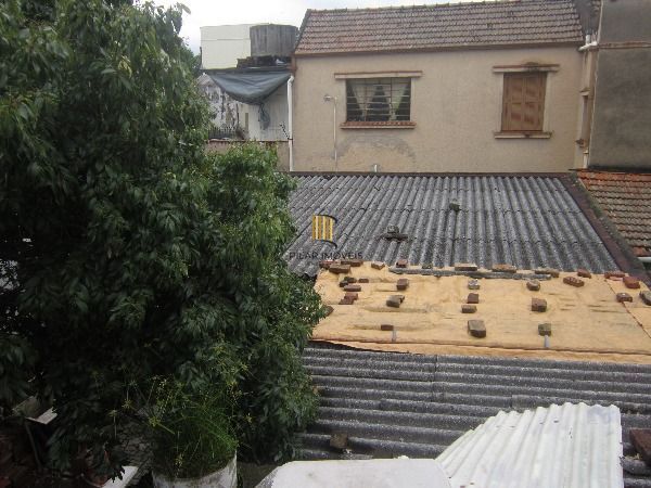 Terreno para Venda - 0m², 0 dormitórios, Floresta
