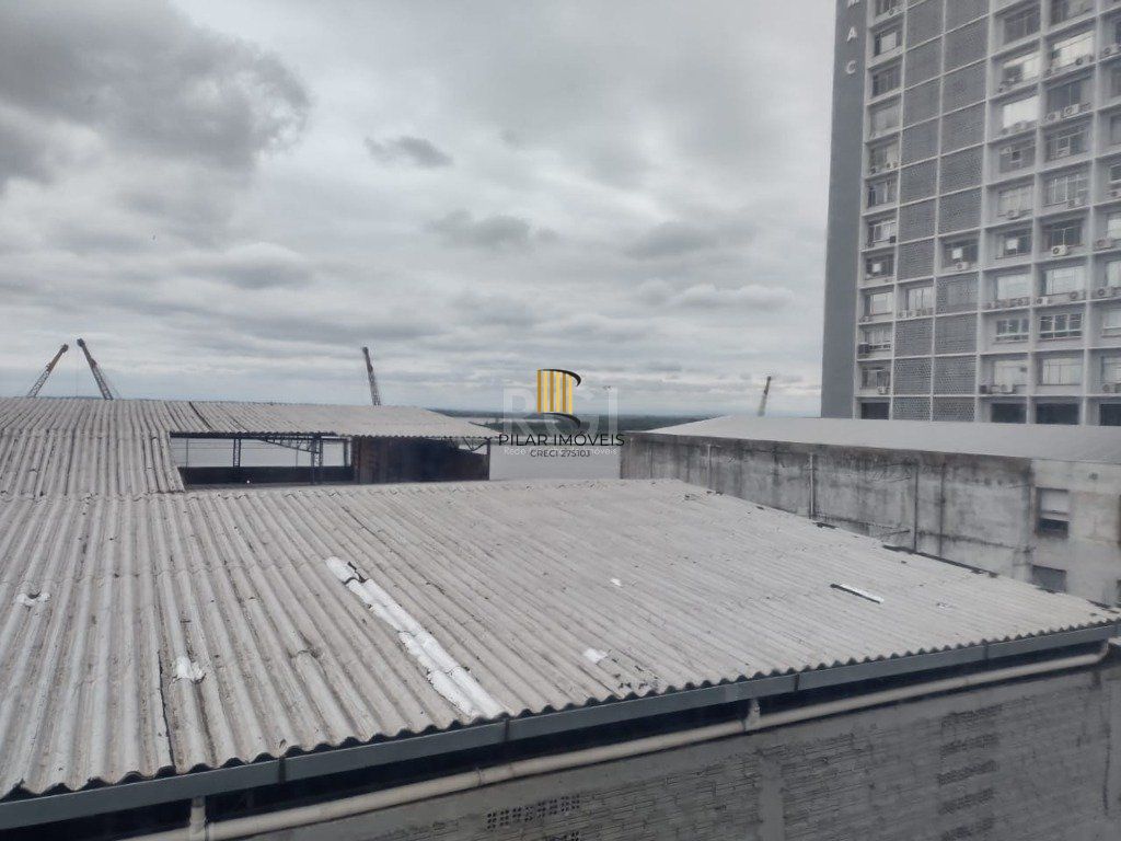 Conjunto/Sala para Venda - 35m², 0 dormitórios, Centro Histórico