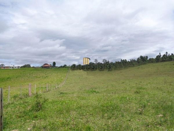 Sítio para Venda - 0m², 0 dormitórios, Itapuã