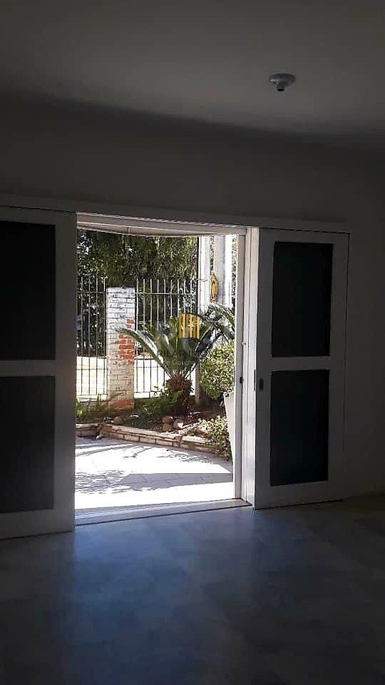 Casa para Venda - 166.64m², 3 dormitórios, sendo 1 suites, 2 vagas - Guarani