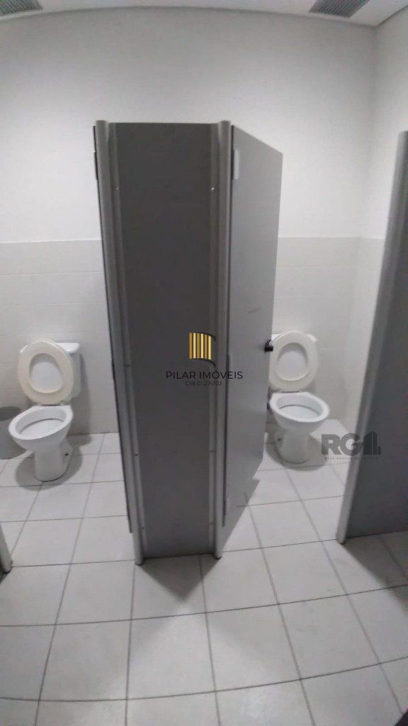 Loja no bairro Petrópolis