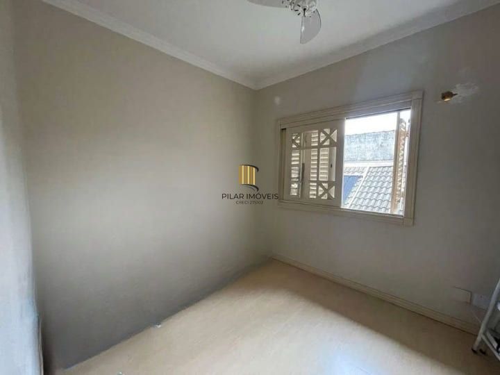 Casa no Bairro Moinhos de Vento em Canoas RS