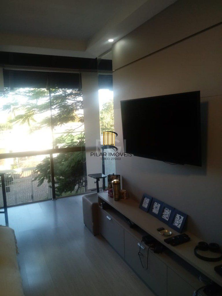 Casa para Venda - 300m², 3 dormitórios, sendo 1 suites, 5 vagas - Jardim Itu