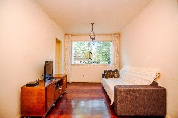 Apartamento 2 dormitórios a venda próximo da Sogipa