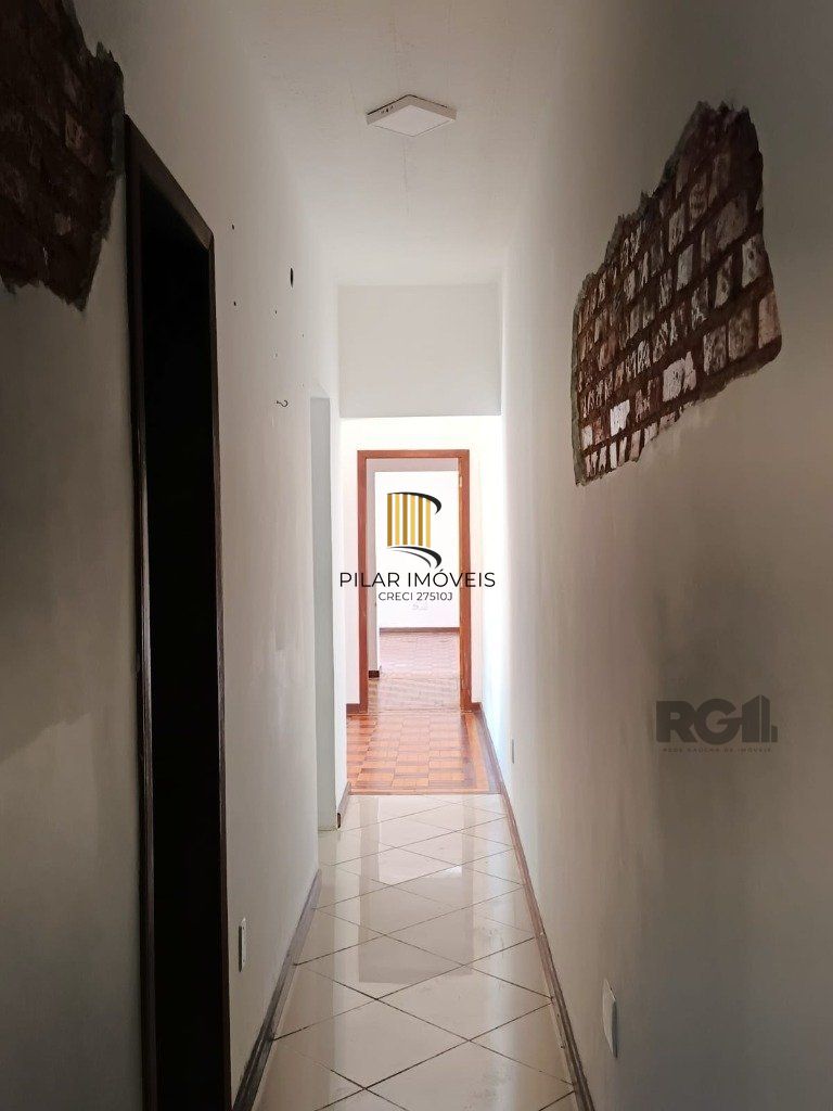 Apartamento para Venda - 105.76m², 2 dormitórios, sendo 2 suites, Navegantes