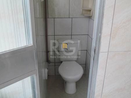 Apartamento para Venda - 113m², 3 dormitórios, Floresta