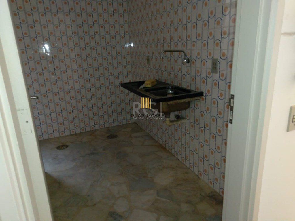 Apartamento para Venda - 41.92m², 1 dormitório, Centro Histórico