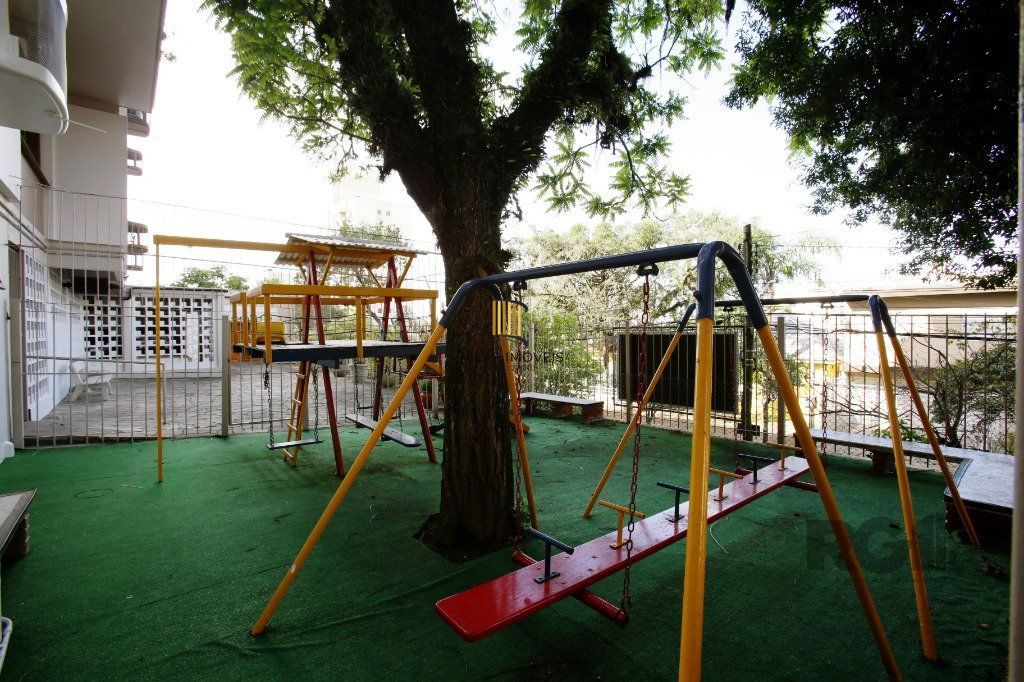 Apartamento 3 dormitórios no bairro Moinhos de Vento