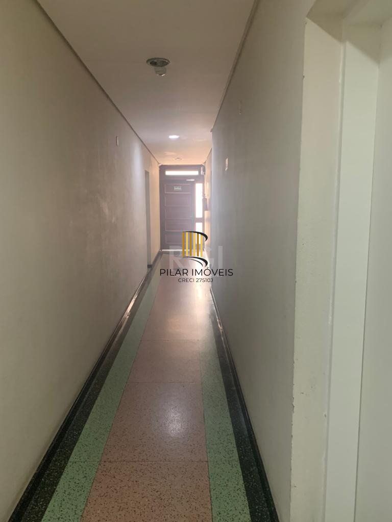 Apartamento para Venda - 95m², 3 dormitórios, Bonfim