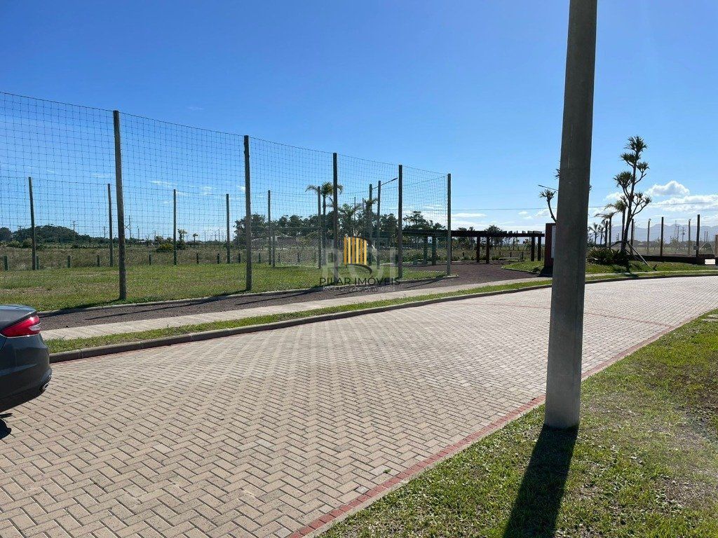 Terreno no bairro Atlântida