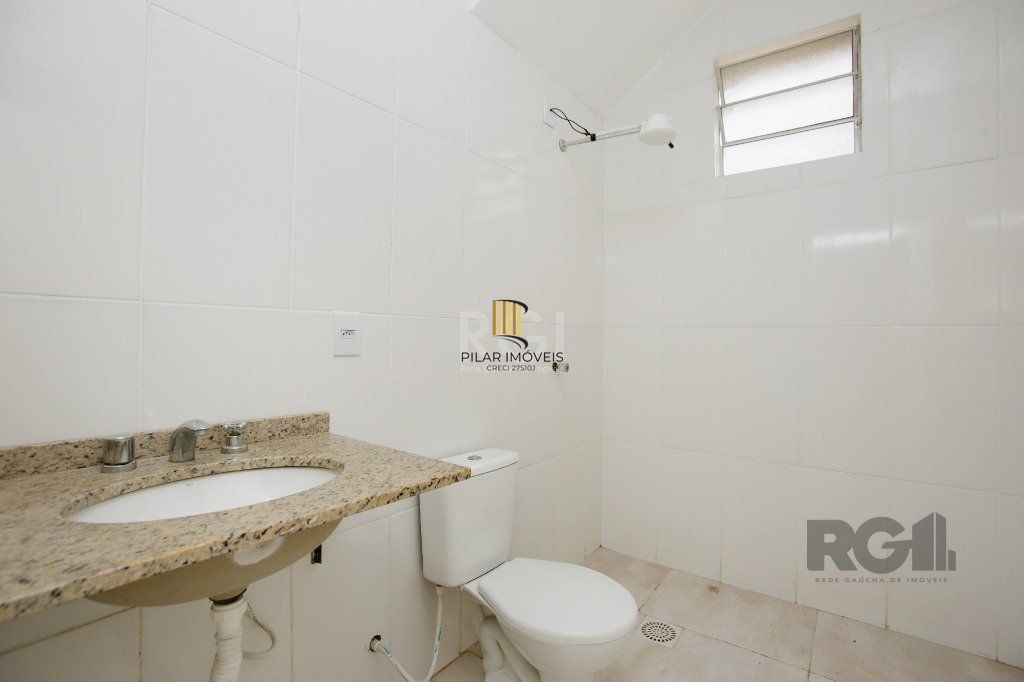 Prédio Comercial no bairro São Geraldo